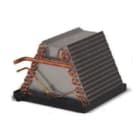 ca36a2g-195l-000 image 1