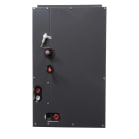 ce36a2g-230l-132 image 1