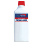axiom axth-boiler-1l image 1