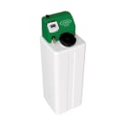 axiom dmf300 image 1
