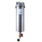 axiom fh-10 image 1