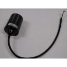 axiom mf200-0800 image 1
