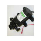 axiom mf200-1300 image 1