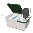 axiom nt25-p image 1