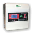 azel dst-777s image 1