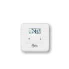 altateck d-135e image 1