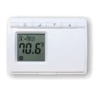 altatech d-28f image 1