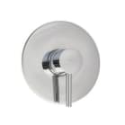 baril t15-9139-00-cc image 1