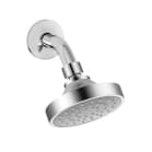 baril tet-0310-01-cc image 1