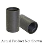 coupling blk image 1