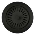 blanco 240327 image 4