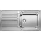 blanco 400794 image 1