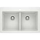 blanco 400979 image 1