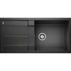 blanco 401045 image 1