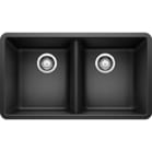 blanco 401267 image 1