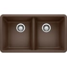 blanco 401268 image 1