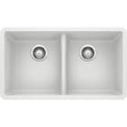 blanco 401269 image 1