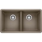 blanco 401272 image 1