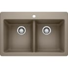 blanco 401283 image 1