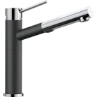 blanco 401315 image 1