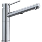 blanco 401318 image 1