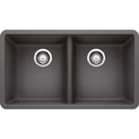 blanco 401422 image 1