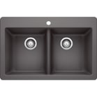 blanco 401424 image 1