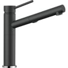 blanco 401451 image 1