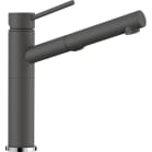 blanco 401456 image 1
