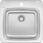 blanco 401649 image 1