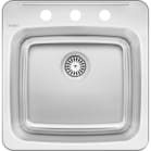 blanco 401651 image 1