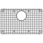 blanco 401804 image 2