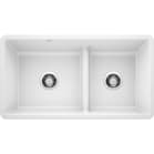 blanco 402071 image 3