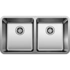 blanco 402243 image 6