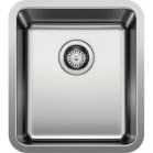 blanco 402245 image 6