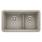 blanco 402338 image 1