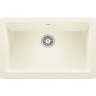 blanco 402585 image 1