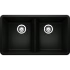 blanco 402679 image 1