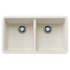 blanco 402869 image 2