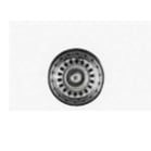 blanco 406320 image 2