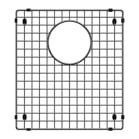 blanco 406349 image 1