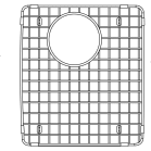 blanco 406373 image 1