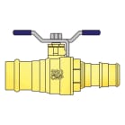 bmi 13584 image 1