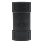 boshart 17pcv100 image 1