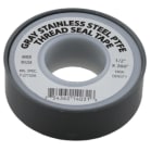 teflon tt260-ss image 1
