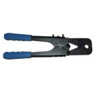 pex 560755 image 1