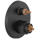 t75p675-bllhp image 1