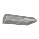 broan bcdj130ss image 6