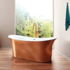 bain signature bt-1088-cpr image 1