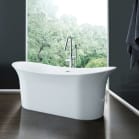 bain signature bt-1088-wht image 1